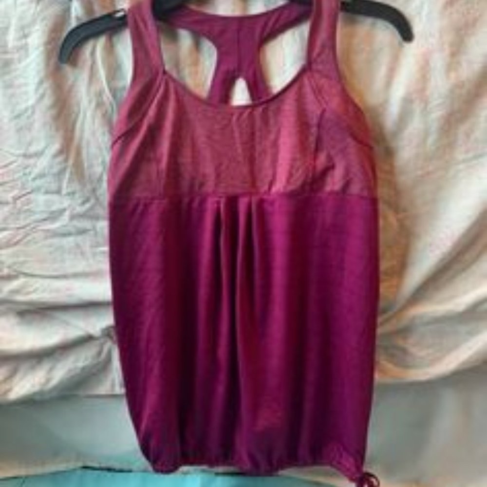 Old Navy Active tank top